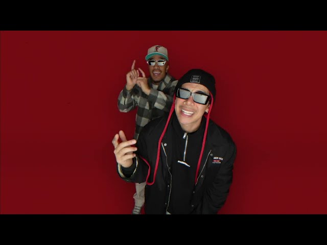 William Singe - California On You ft. Kennyon Brown & Cuuhraig [Official Music Video]