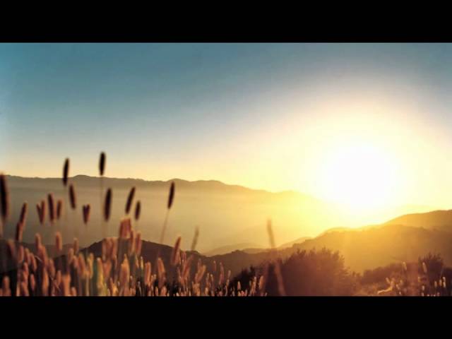 Tiesto - Everything (Feat. Jes) [HQ]