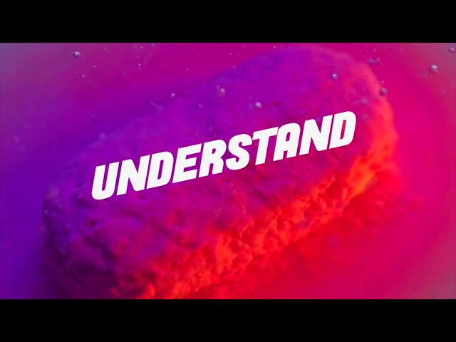 DeCarlo - Understand (Official Music Video) [Rap Nation Exclusive]