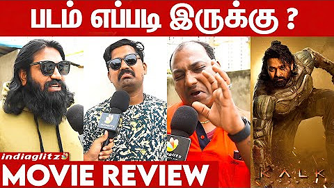 Tamil Movie Review | Tamil Latest Movie Makkal Karuthu