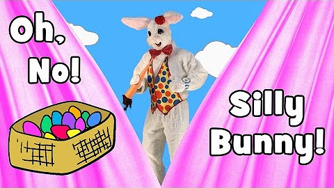 Easter Songs and Videos for Kids
