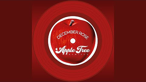 Apple Tree Remixes