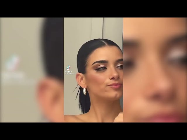Alesso & Katy Perry – When I’m Gone (Fan Video)