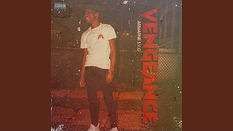 Vengeance