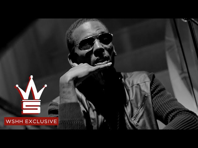 Young Dolph "3 Way" (WSHH Exclusive - Official Music Video)