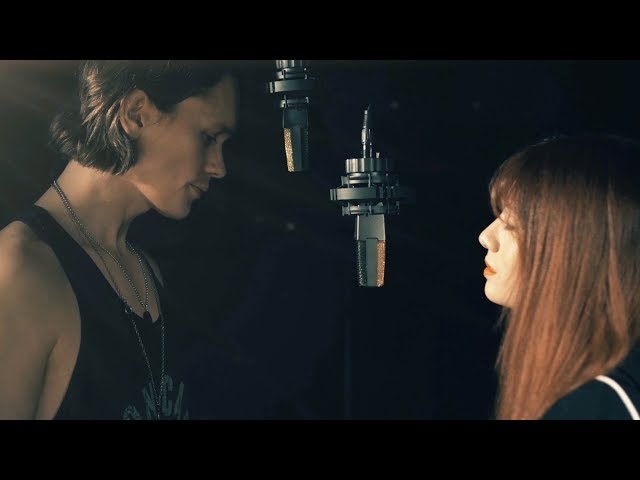 PelleK & Raon Lee - Two in the Ruins (Official Music Video)