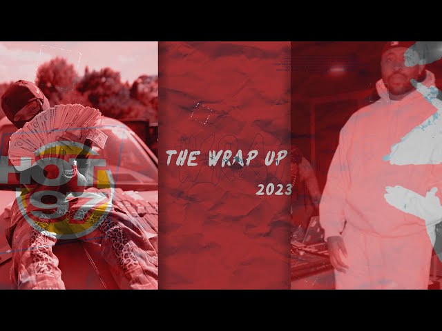 Will Smith FINALLY Speaks + 42 Dugg Released From Prison | The Wrap Up