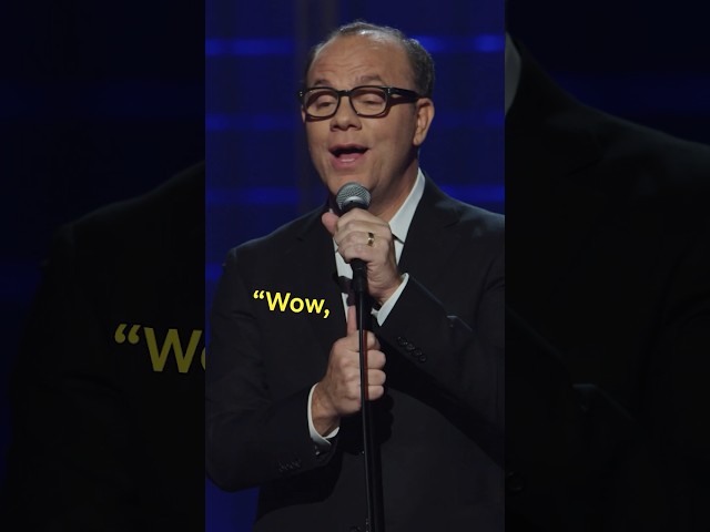 being an adult sucks #TomPapa