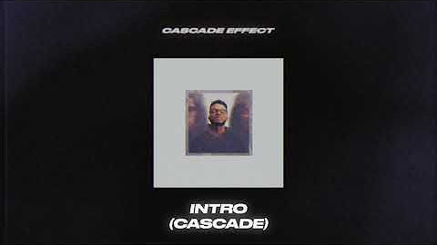 Cascade Effect