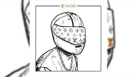 LV Smoke