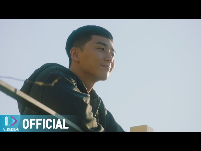 [MV] Gaho - Start Over [ITAEWON CLASS OST Part.2]