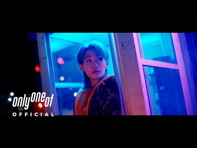 [MV] OnlyOneOf (온리원오브) 'seOul drift'
