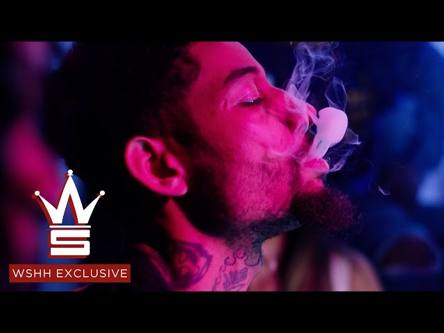 PnB Rock "Alaska" (Lil Yachty "Minnesota" Freestyle) (WSHH Exclusive - Official Music Video)
