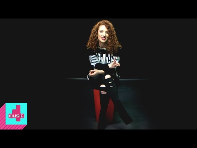 Jess Glynne: 3 Things You Don't Know | Star Stories