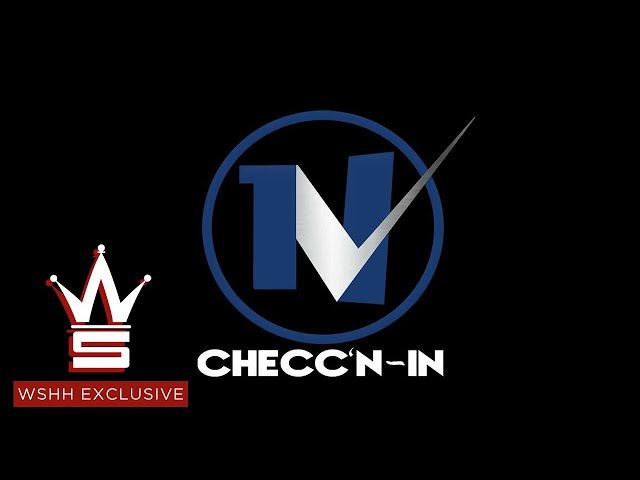 BIG U x WSHH Presents: CHECC'N-IN (Exclusive Worldstar Podcast)