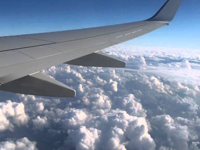 Modern Talking  -  Jet airliner (instrumental)