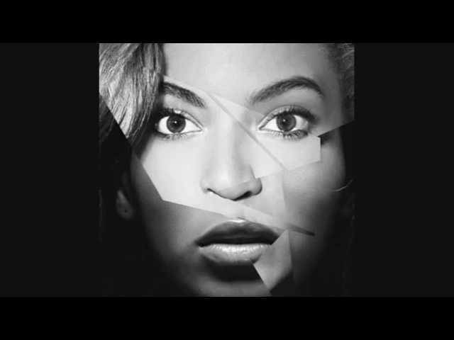 Drake - Girls love Beyonce (SBTRKT edit)