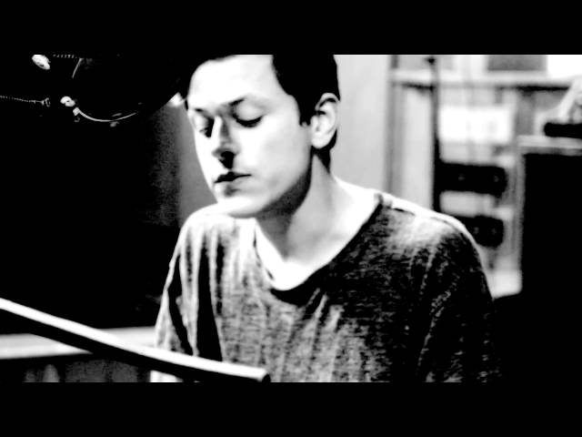 Perfume Genius - Dreem (Yours Truly Session)
