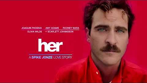 Her (Complete)