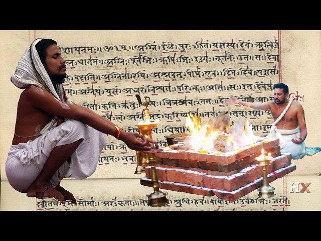 Hinduism Through Its Scriptures