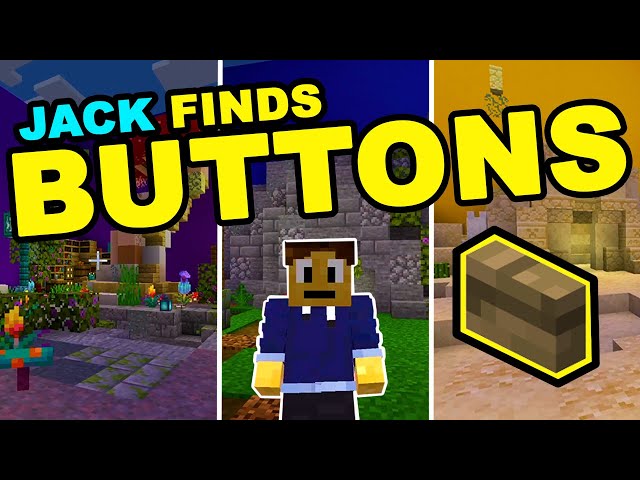 Jack Finds Buttons