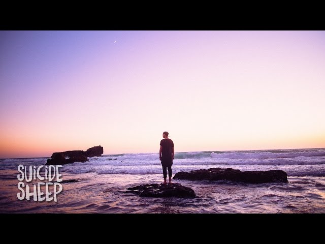Illenium - With You (feat. Quinn XCII)