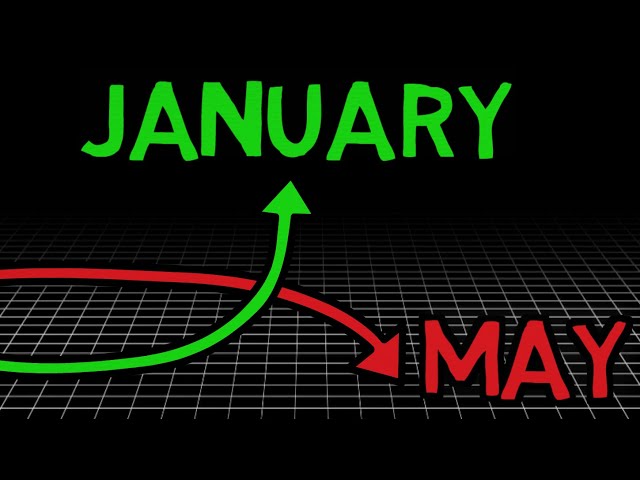 People Born In January Do Better In Life - Here's Why