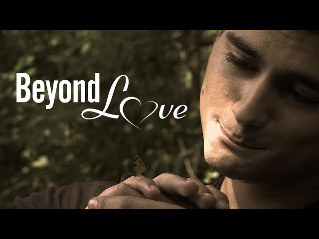 Beyond Love | Trailer
