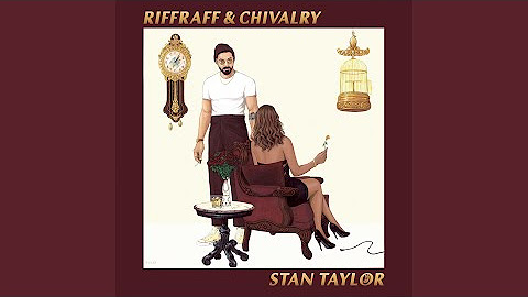 Riffraff & Chivalry