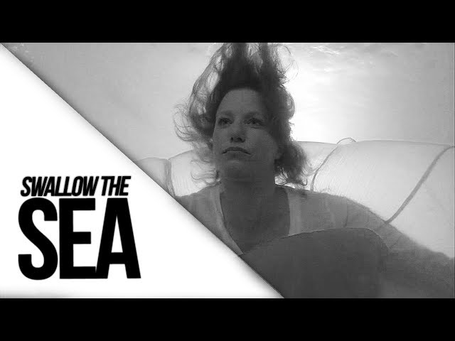 Breaking Bad || Swallow the Sea