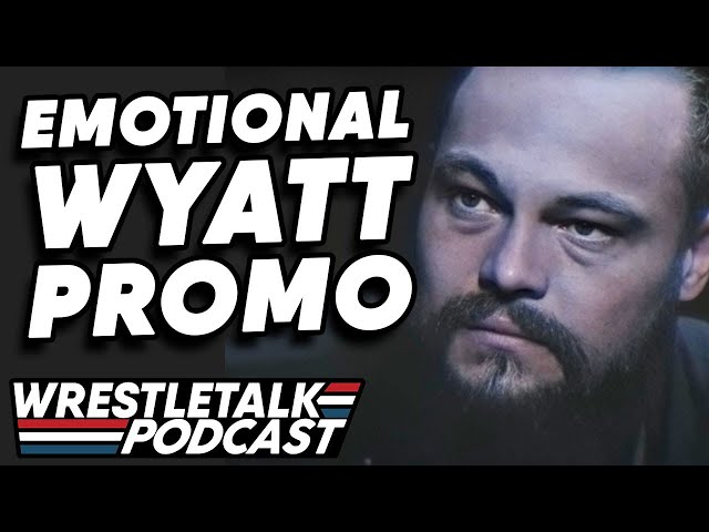 Bo Dallas/Uncle Howdy Interview Was Incredible! WWE Raw Review June 24, 2024 | WrestleTalk Podcast
