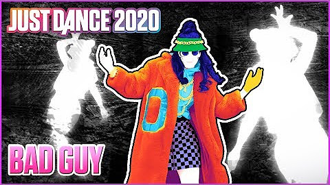 Dance Workout at Home | Just Dance | Ubisoft