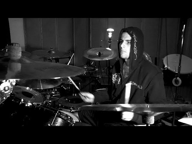 Avenged Sevenfold Presents Breakdown: "Save Me" - Part 01 of 02