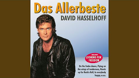 Das Allerbeste