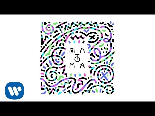 Matoma - Feeling Right (Everything is Nice) feat. Popcaan & Wale [Official Audio]