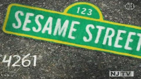 Fanmade Season 42 Sesame Street Episodes