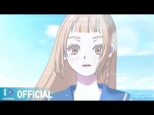 [MV] 츄 (CHUU) - 두 번째 사랑