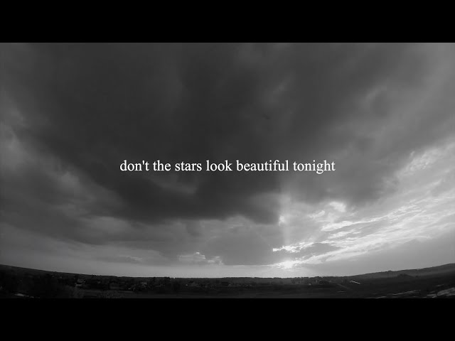 SAPPHIRE - Stars (Official Lyric Video)