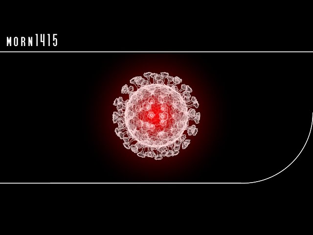 Pandemic Comparison