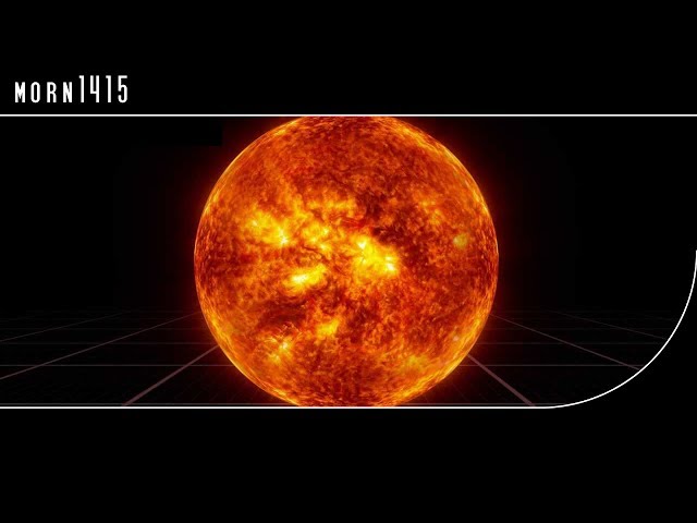 Black Hole Comparison