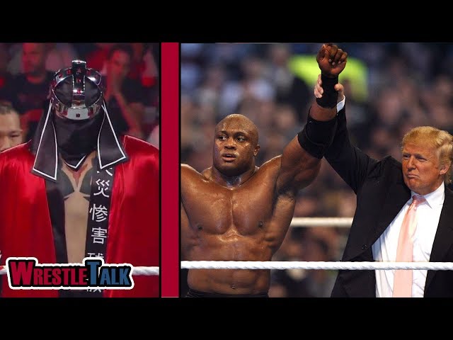 11 WWE PG Era Pushes That FAILED Miserably | WrestleTalk