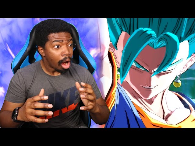 20000 CRYSTAL SUMMONS!!! NEW 2ND ANNIVERSARY BROLY SUMMON ANIMATION! Dragon Ball Legends Gameplay!