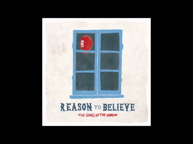 Isbells - Reason To Believe (Tim Hardin cover)