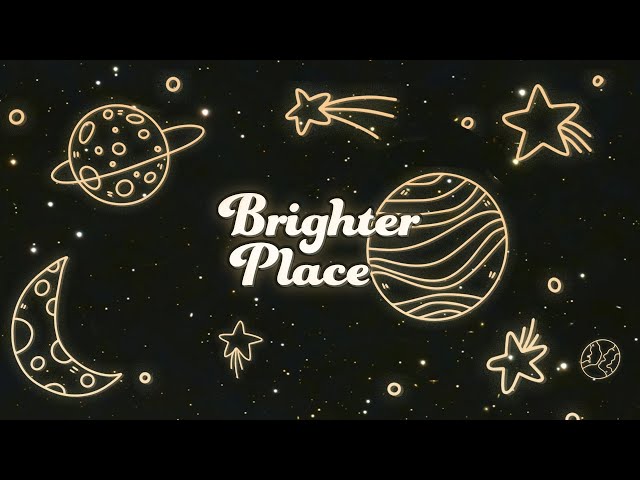 Brighter Place