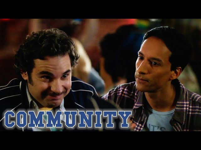 Wormholes | Community