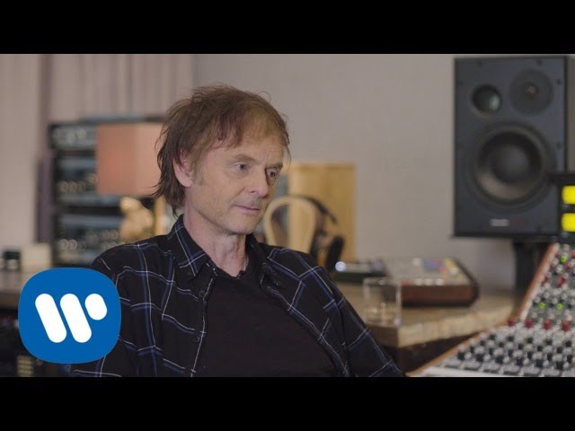 a-ha - The Making of Take On Me (Episode 3) (Official Trailer)