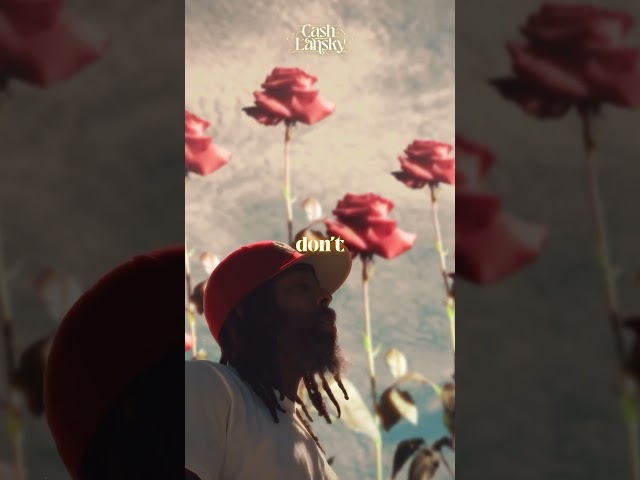 Cash Lansky’s new single, “It’s Givin,” is out now! https://orcd.co/manofthehouse #mellomusicgroup