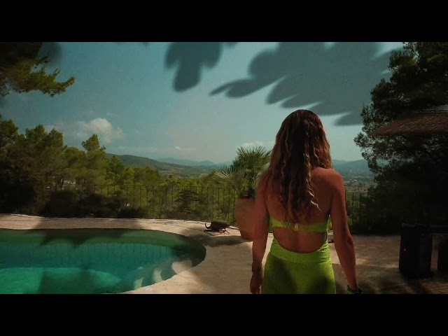 @JoelCorry x MK x Rita Ora - Drinkin' (Official Villa Visualiser)