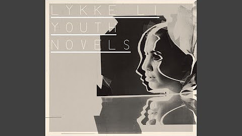 Youth Novels