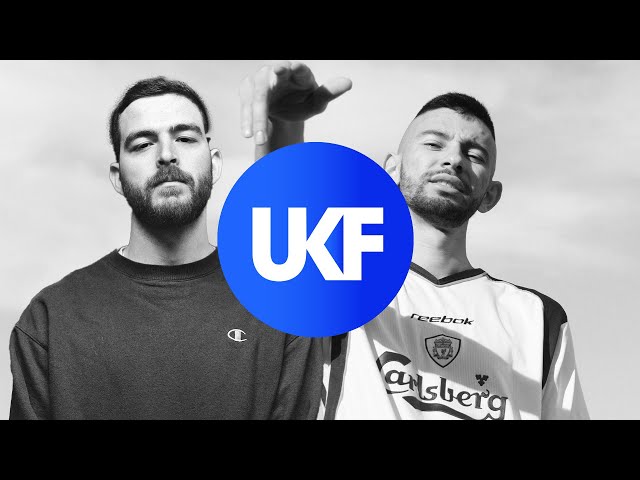 Cesco & Hamdi - Swing King